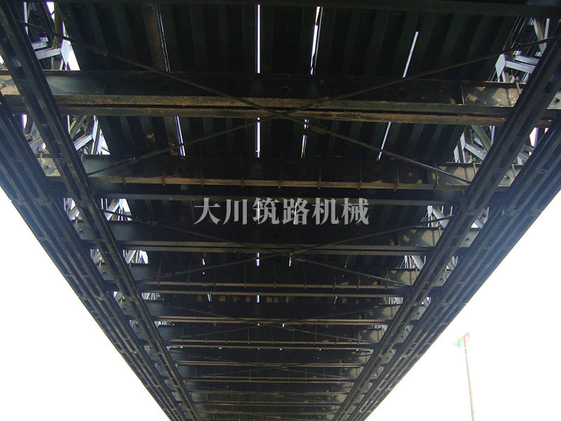 钢桥图片 (4)