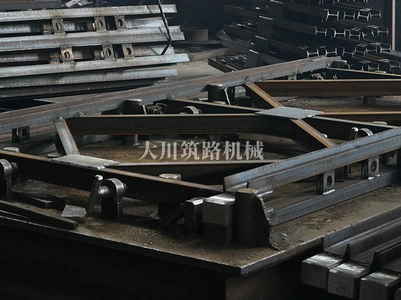 生产车间 (6)