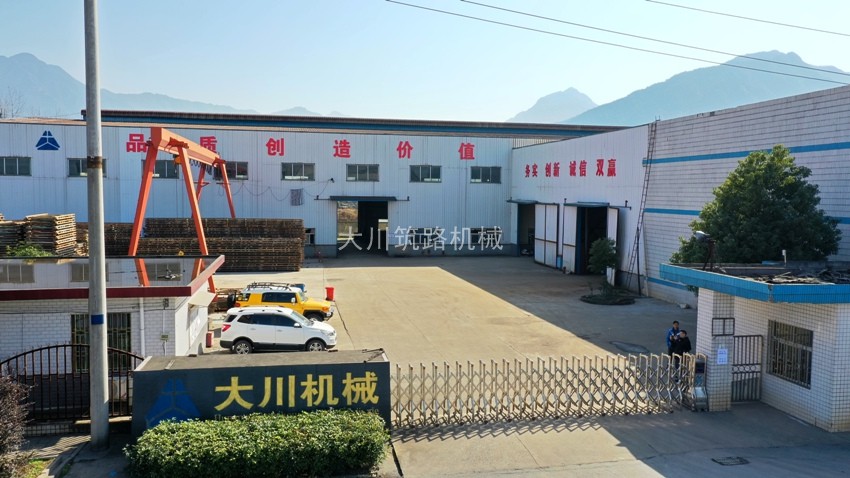 生产车间 (12)