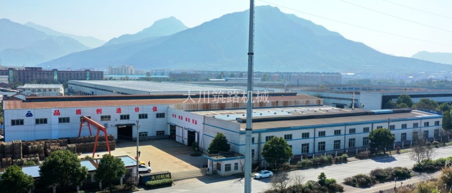 生产车间 (10)