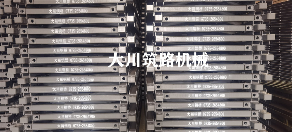 生产车间