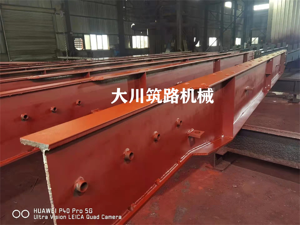 郴州大川筑路机械有限公司,湖南筑养路工程机械生产销售,湖南筑养路工程钢桥生产销售